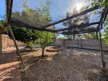6416 78th Ln, Glendale, AZ 85303