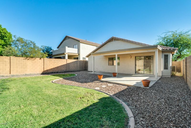 6416 W Saddlehorn Rd, Phoenix, AZ 85083