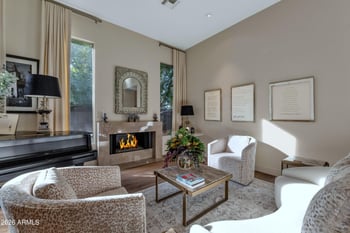 6417 30th Way, Phoenix, AZ 85016