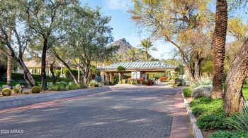 6417 30th Way, Phoenix, AZ 85016