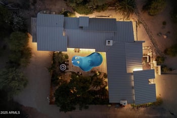 6417 52nd Pl, Paradise Valley, AZ 85253