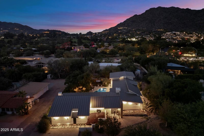 6417 52nd Pl, Paradise Valley, AZ 85253