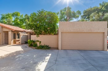 6417 77th Way, Scottsdale, AZ 85250