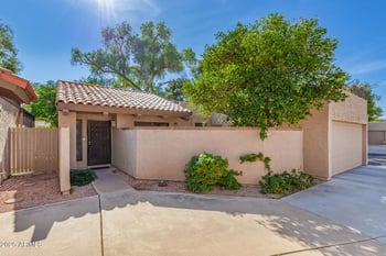 6417 77th Way, Scottsdale, AZ 85250