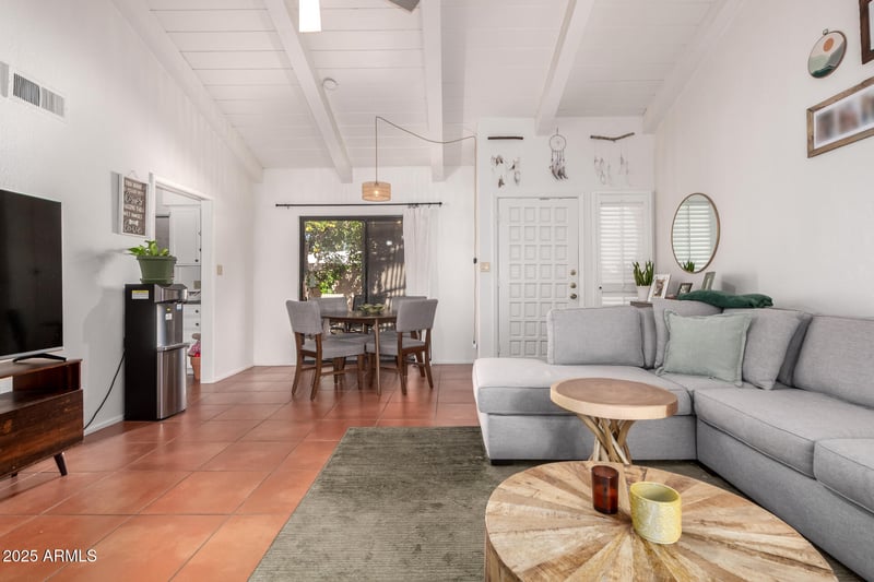 6417 77th Way, Scottsdale, AZ 85250