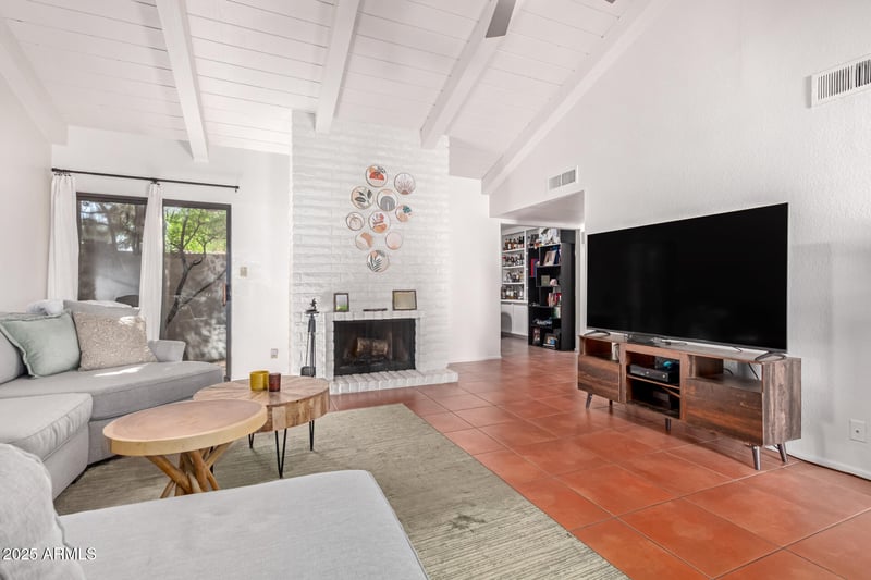 6417 77th Way, Scottsdale, AZ 85250