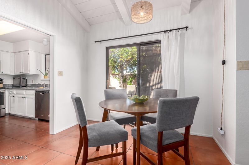 6417 77th Way, Scottsdale, AZ 85250