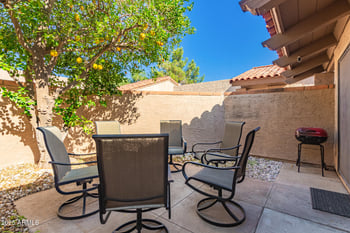 6417 77th Way, Scottsdale, AZ 85250