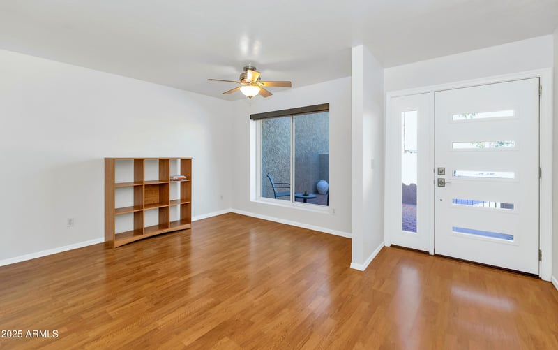 6417 Aire Libre Ln, Scottsdale, AZ 85254