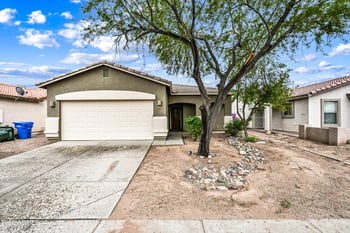 6417 Elwood St, Phoenix, AZ 85043