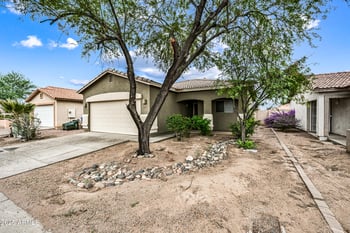 6417 Elwood St, Phoenix, AZ 85043