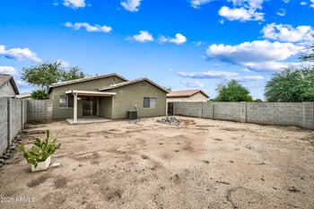 6417 Elwood St, Phoenix, AZ 85043