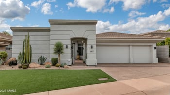 6417 27th St, Phoenix, AZ 85016