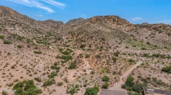 6417 27th St, Phoenix, AZ 85016