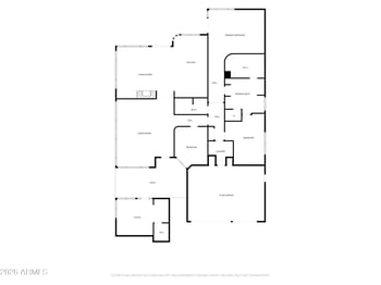 6417 27th St, Phoenix, AZ 85016