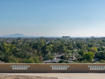 6418 E Joshua Tree Ln #2, Paradise Valley, AZ 85253