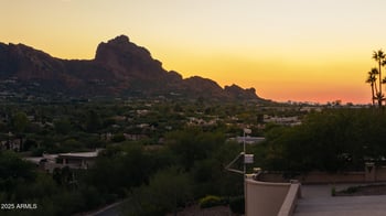 6418 E Joshua Tree Ln #2, Paradise Valley, AZ 85253