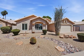 6418 Irma Ln, Glendale, AZ 85308