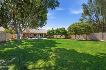 6418 Irma Ln, Glendale, AZ 85308