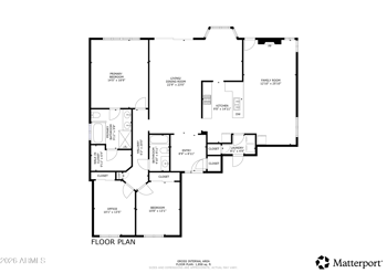 6418 Irma Ln, Glendale, AZ 85308