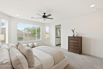 6418 Madre Del Oro Dr #6418, Phoenix, AZ 85083