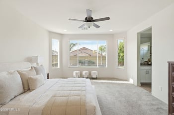 6418 Madre Del Oro Dr #6418, Phoenix, AZ 85083