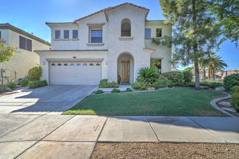 6418 N 13th Ave, Phoenix, AZ 85013