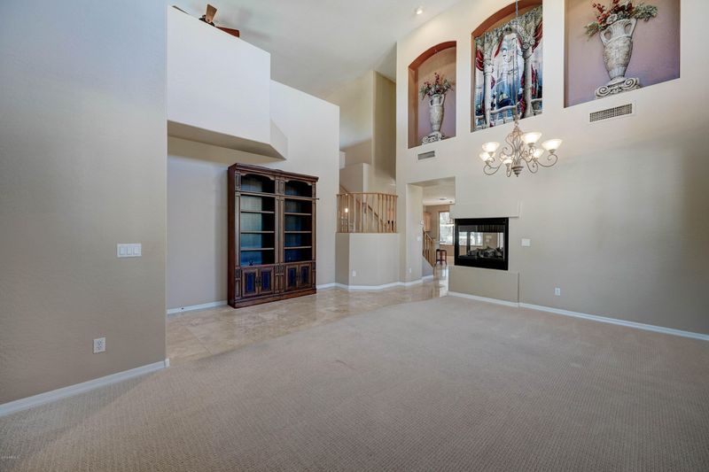 6418 N 13th Ave, Phoenix, AZ 85013