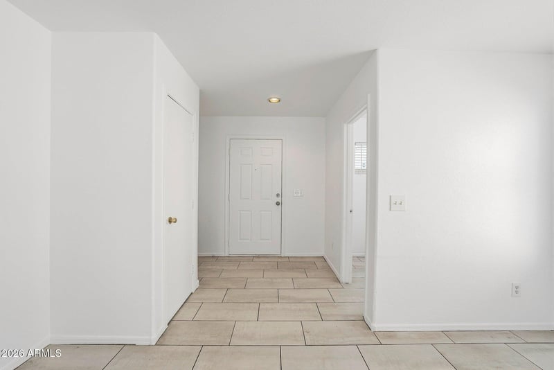 6418 W Valencia Dr, Laveen, AZ 85339