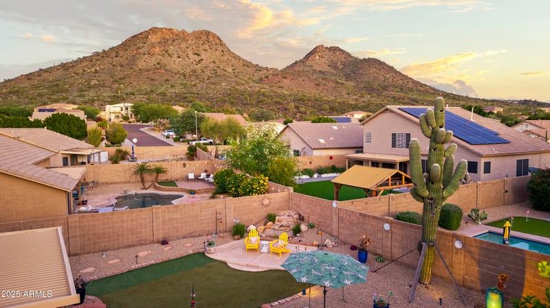 6419 Briles Rd, Phoenix, AZ 85083