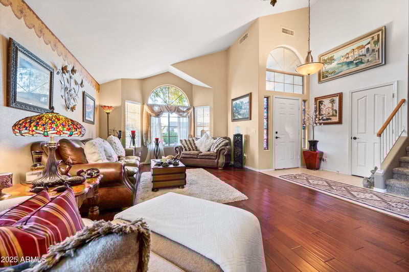 6419 Briles Rd, Phoenix, AZ 85083