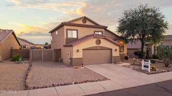 6419 Briles Rd, Phoenix, AZ 85083