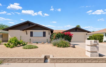 6419 E Vernon Ave, Scottsdale, AZ 85257
