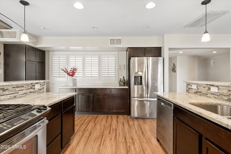 6419 E Vernon Ave, Scottsdale, AZ 85257