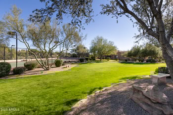 6419 Greythorn Dr, Scottsdale, AZ 85266
