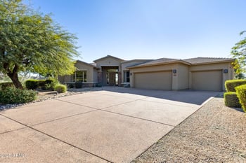 6419 Greythorn Dr, Scottsdale, AZ 85266