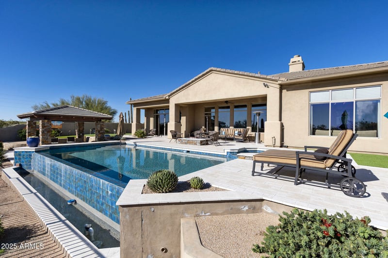 6419 Greythorn Dr, Scottsdale, AZ 85266