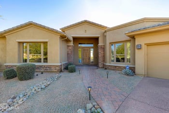 6419 Greythorn Dr, Scottsdale, AZ 85266