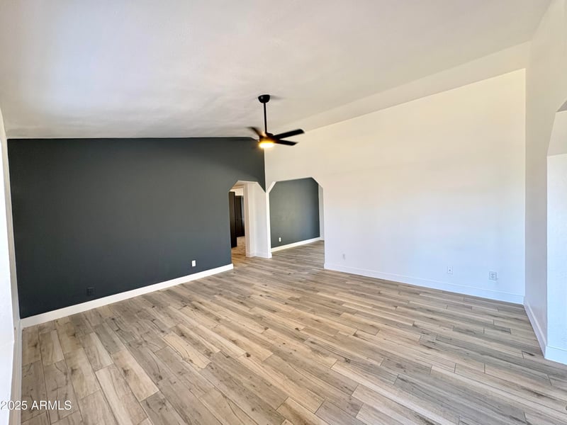 6419 Monte Cristo Ave, Glendale, AZ 85306