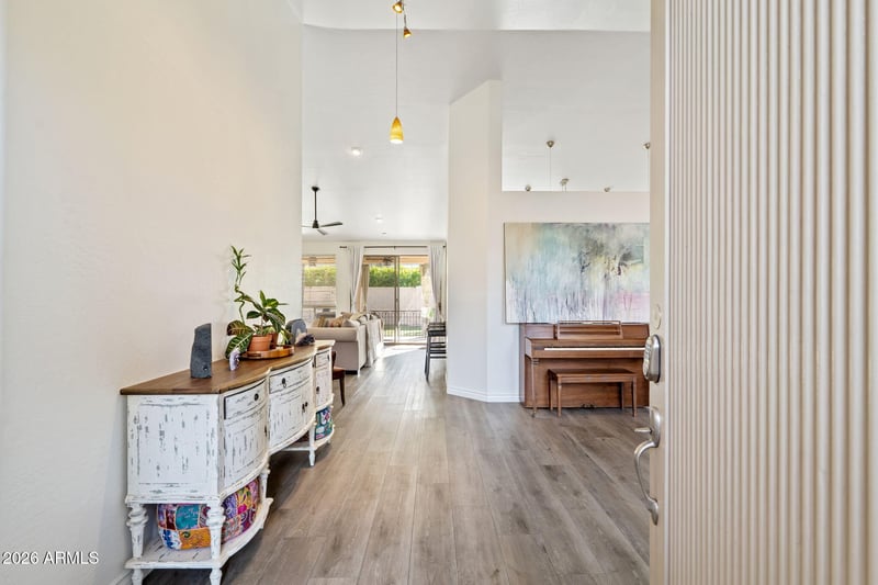 6419 Paradise Ln, Scottsdale, AZ 85254