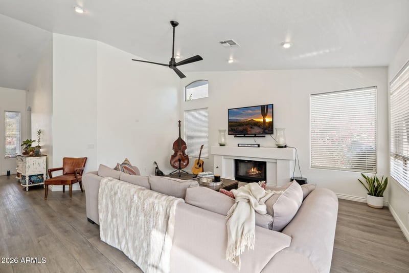 6419 Paradise Ln, Scottsdale, AZ 85254