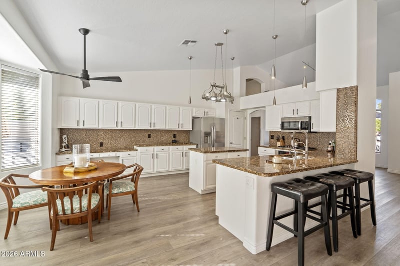 6419 Paradise Ln, Scottsdale, AZ 85254