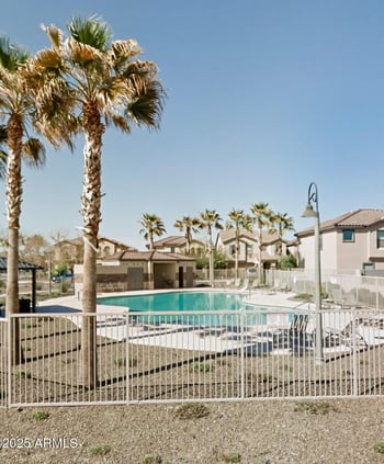6419 Sophie Ln, Laveen, AZ 85339