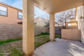 6419 Sophie Ln, Laveen, AZ 85339