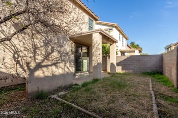 6419 Sophie Ln, Laveen, AZ 85339