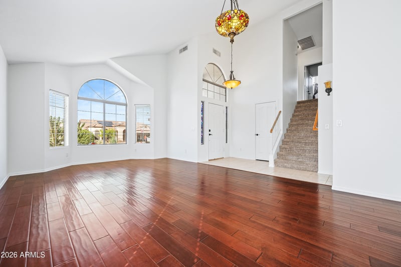 6419 W Briles Rd, Phoenix, AZ 85083