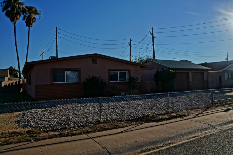 6419 W Devonshire Ave, Phoenix, AZ 85033
