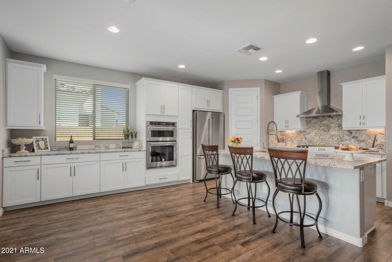 6419 W Juana Ct, Phoenix, AZ 85083