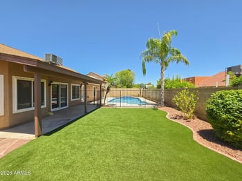 6419 Madras Ln, Glendale, AZ 85306