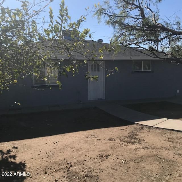 6419 W Mitchell Dr, Phoenix, AZ 85033